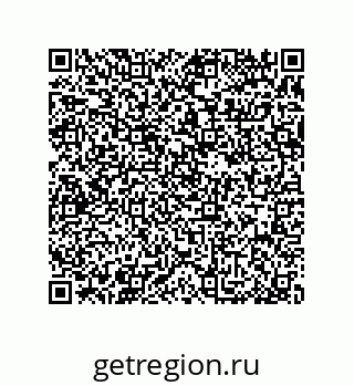 79370837244