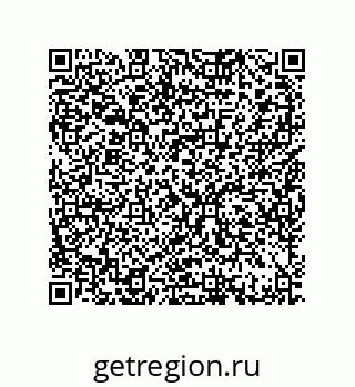 79370837248