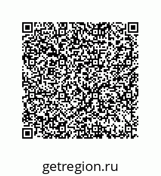79370837250