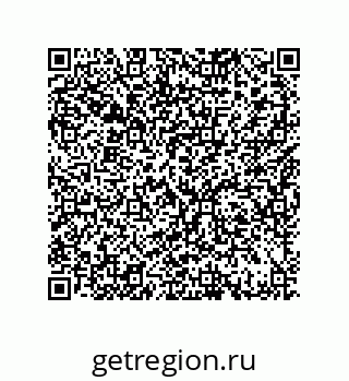 79370837251