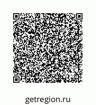79370837252