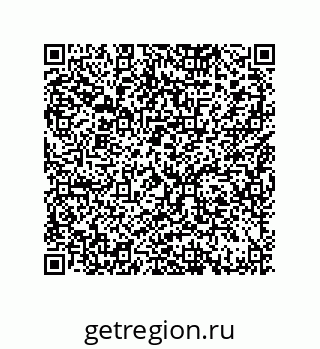 79370837256