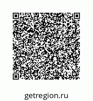 79370837257