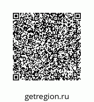 79370837258