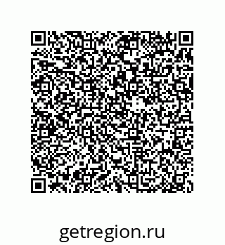 79370837266