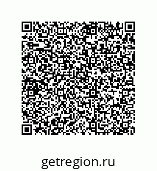 79370837268