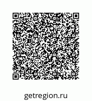 79370837273