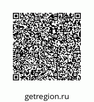 79370837276