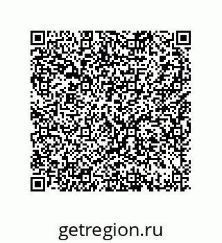 79370837282