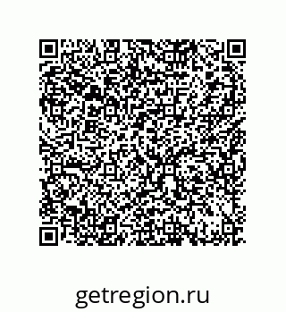 79370837285