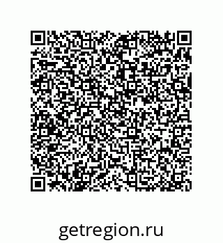 79370837287
