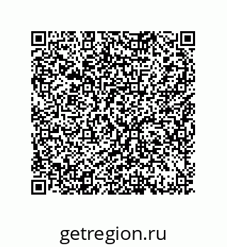 79370837289