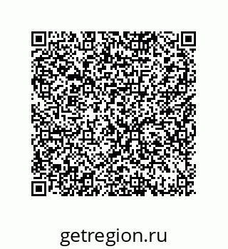 79370837296
