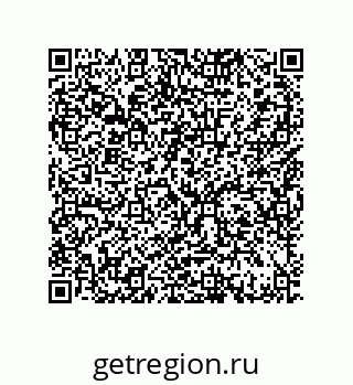79370837298