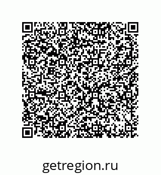 79370837299