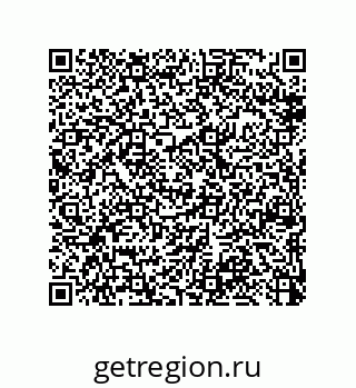 79370837304
