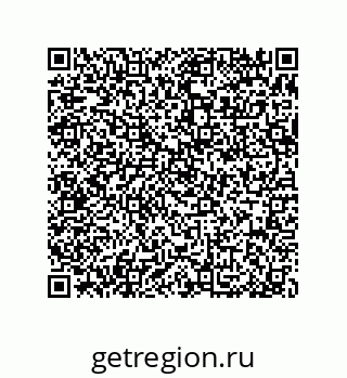 79370837316