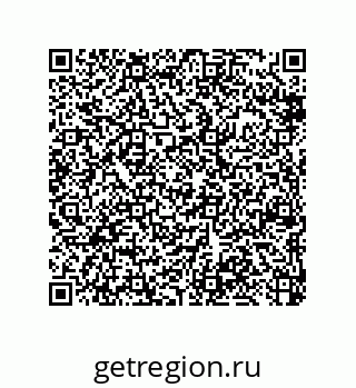 79370837339