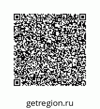 79370837342