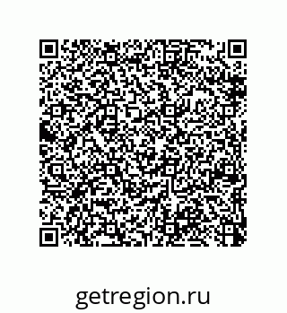79370837344