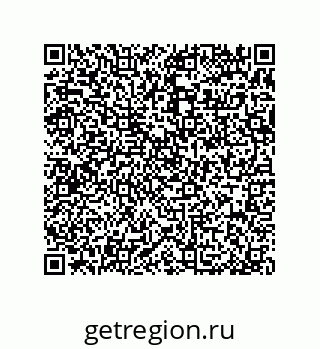 79370837347