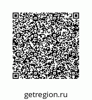 79370837349