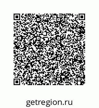 79370837351