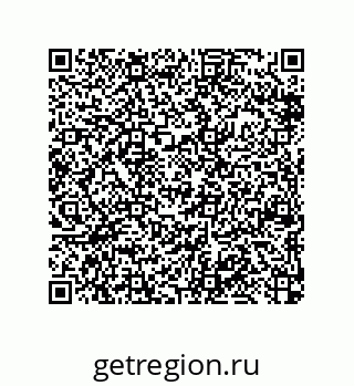 79370837353