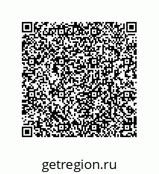 79370837356