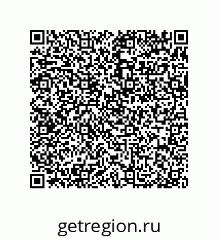 79370837358