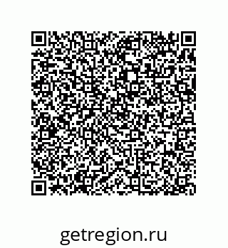 79370837363