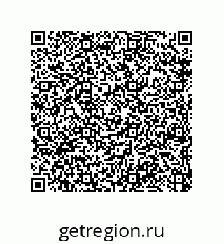 79370837365