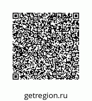 79370837366