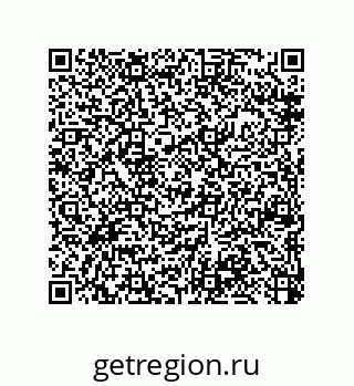 79370837368