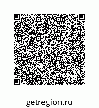 79370837369