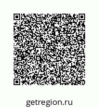 79370837375