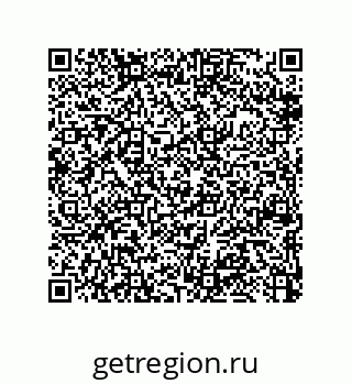 79370837406