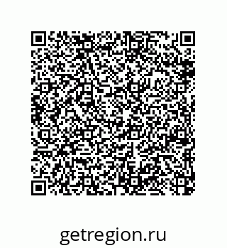 79370837407