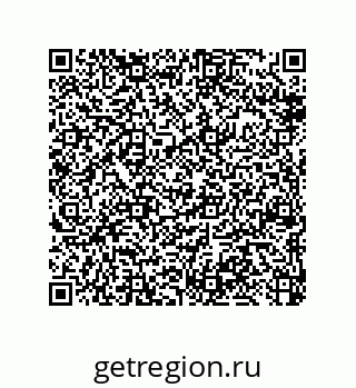 79370837409