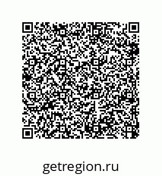 79370837418