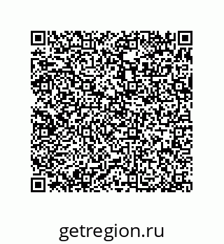 79370837419
