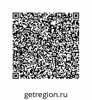 79370837421