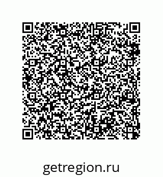 79370837430