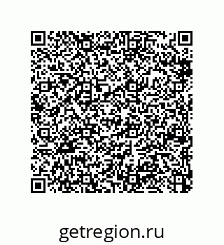 79370837436