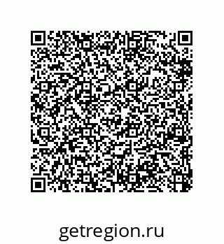 79370837458