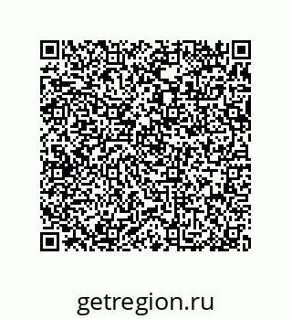 79370837464