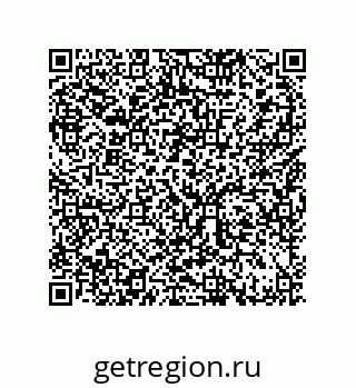 79370837466