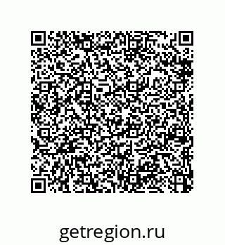 79370837476