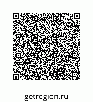 79370837479