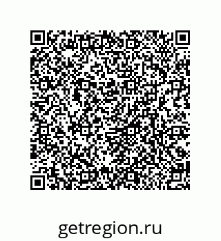 79370837499